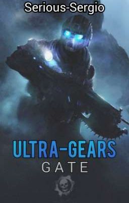 ULTRA-GEARS 