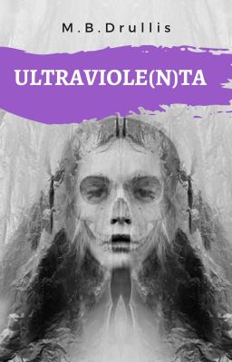 ULTRAVIOLE(N)TA