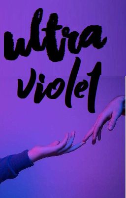 Ultraviolet (Coming Soon)