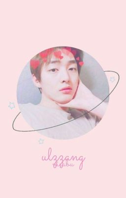 ❝ulzzang❞