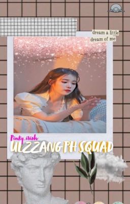 Ulzzang PH squad [OPEN] 