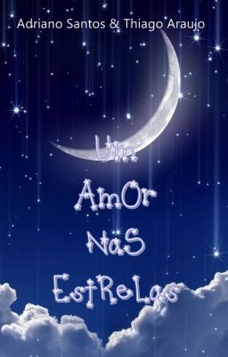 Um Amor Nas Estrelas