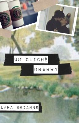 Um Clichê Drarry