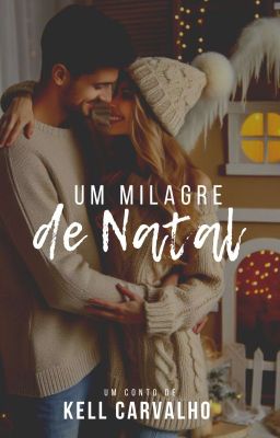 Um Milagre de Natal (Conto)