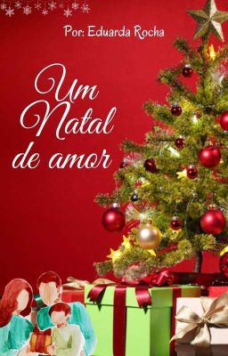 Um Natal de Amor