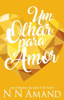 Um olhar para o amor