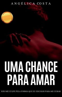 UMA CHANCHE PARA AMAR