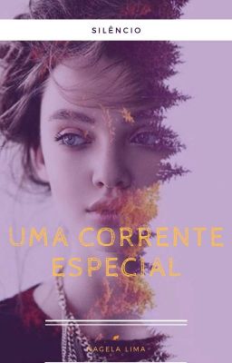 Uma corrente especial 