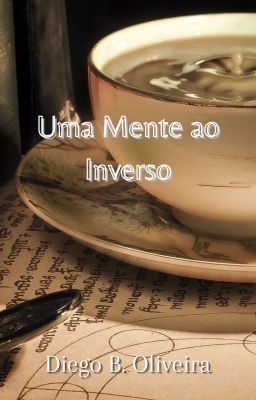 Uma Mente ao Inverso