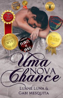 Uma Nova Chance | Incompleto