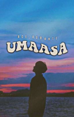 Umaasa