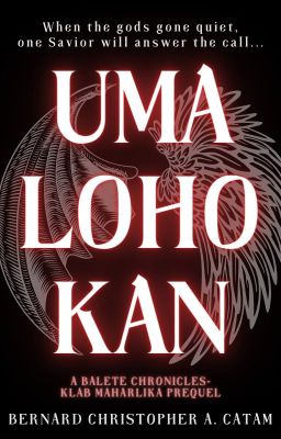 UMALOHOKAN