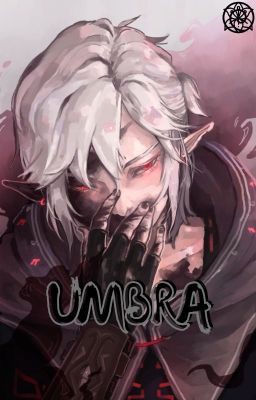 Umbra