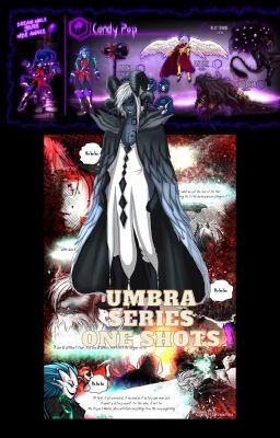 Umbra One Shots