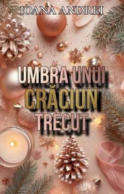 Umbra unui Crăciun trecut