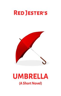 Umbrella (girl x girl)