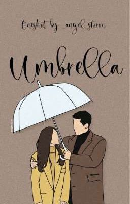 UMBRELLA | ONESHOT