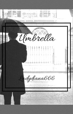 Umbrella (tome 2)