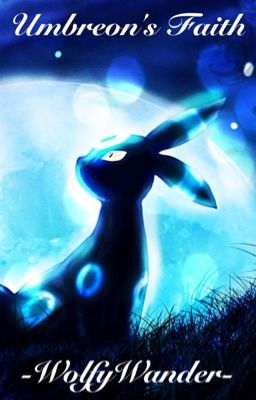 Umbreon's Faith