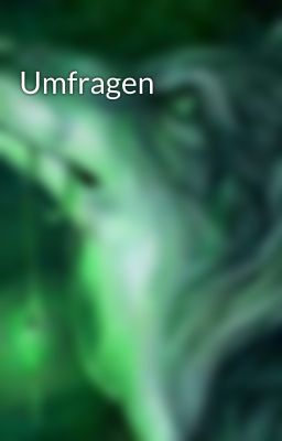 Umfragen