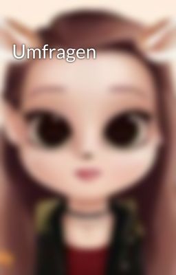 Umfragen