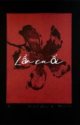 | Ummo | Lần cuối 