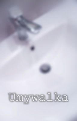 Umywalka