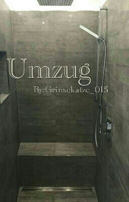 Umzug (L.S.)