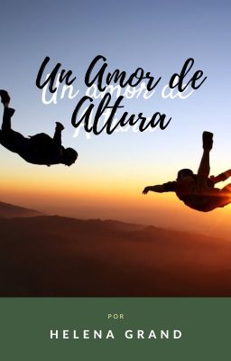 Un Amor de Altura