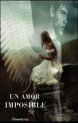 UN AMOR IMPOSIBLE (historia corta)