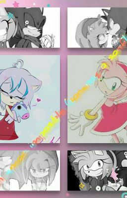 un amor imposible(sonflora o sonamy)