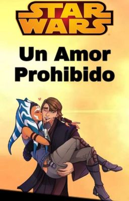 Un Amor Prohibido 