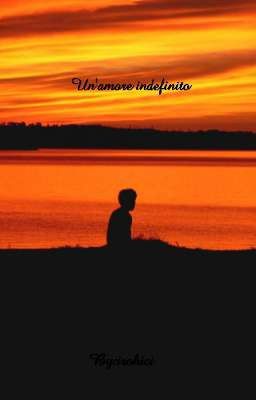 Un Amore Indefinito (Levi × Reader)