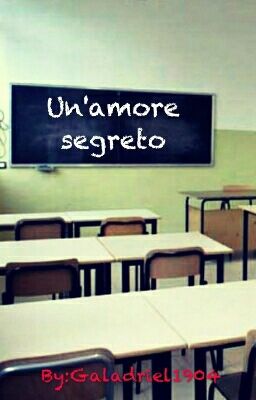 Un amore segreto