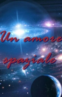 Un amore spaziale 