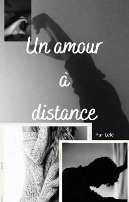 Un amour à distance