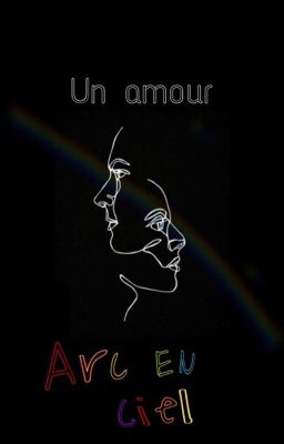 Un amour arc en ciel 