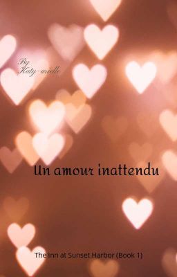 Un amour inattendu