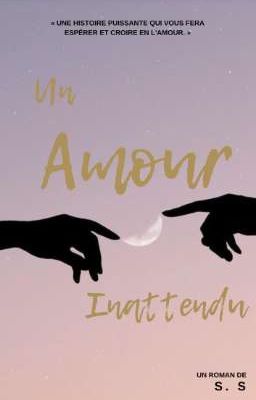 un amour inattendu 