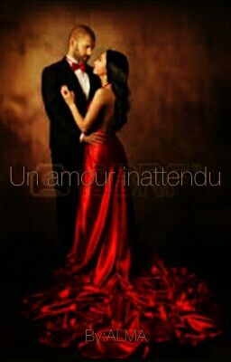 Un Amour Inattendu 