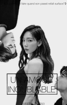 Un amour inoubliable||Baekyeon||