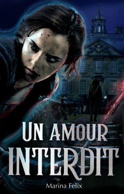 Un amour interdit ⎮ Tomione