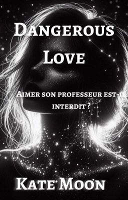 Un amour presque parfait : Fall In Love T1