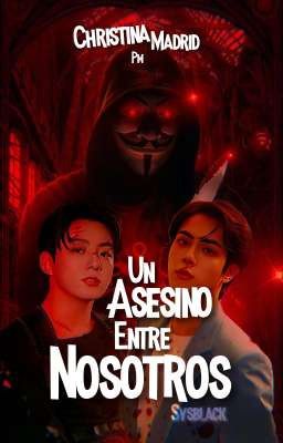 Un Asesino entre Nosotros 🔪 | Kookjin