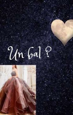 Un bal ? 