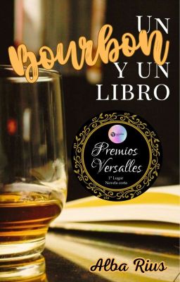 ✅ Un Bourbon y un Libro