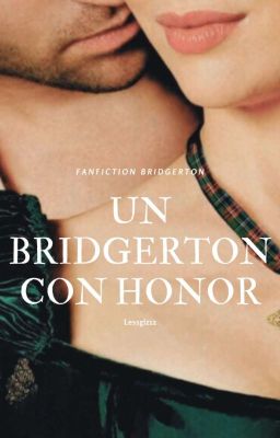 Un Bridgerton Con Honor 