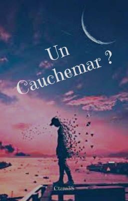 ✔ Un Cauchemar? 