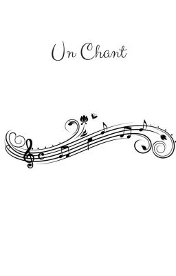 Un Chant