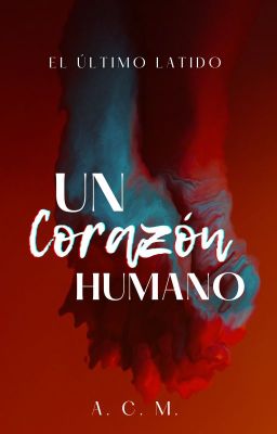 Un Corazón Humano